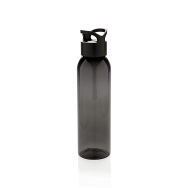 Logotrade promotional item picture of: AS water bottle
